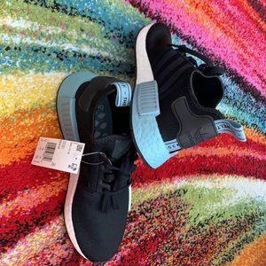 Brand new NMD adidas